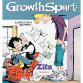 Zits - Growth Spurt (K)