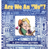 Zits - Are We an "Us"? (K)