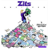 Zits - Unzipped (K)