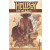 Hellboy and the B.P.R.D - 1956 (K)