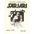 Sarjari 1