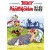 Asterix 7 - Päälliköiden ottelu