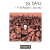 24 Days - A Refugee's Journey