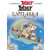 Asterix 28 - Asterix Intiassa (kovak.)