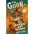 The Goon 1 - Nothin' But Misery (K)