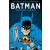 Batman - Toinen vuosi (ENNAKKOTILAUS)