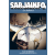 Sarjainfo #192 (3/2021)