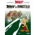Asterix 19 - Asterix ja ennustaja