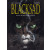 Blacksad 1 - Kissa varjoisilta kujilta