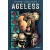 Ageless