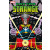 Doctor Strange - Oudot maailmat
