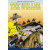 Tex Willer Kirjasto 76 - Tuaregi!