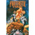 Fantastic Four 1 - New Departure, New Arrivals (K)