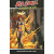 Red Sonja vs. Thulsa Doom 1