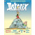 Asterix Omnibus 8