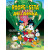 Don Rosa -kirjasto osa 8: Roope-setä ja Aku Ankka - Pako kielletystä laaksosta