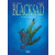 Blacksad 4 - Hiljainen helvetti