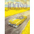 Blacksad 5 - Amarillo