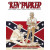 Ken Parker: Veren puna - Sotilaiden tarinat (K)