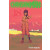 Chainsaw Man 18