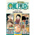 One Piece Omnibus 31-32-33 (K)