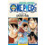 One Piece Omnibus 34-35-36 (K)