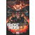 All-New Ghost Rider 2 - Legend (K)