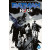 Batman - Hush 2