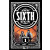 The Sixth Gun Omnibus 1