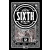 The Sixth Gun Omnibus 2