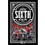 The Sixth Gun Omnibus 3