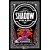 The Sixth Gun - Shadow Roads Omnibus