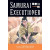 Samurai Executioner 3 - The Hell Stick (K)