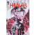 John Constantine, Hellblazer - Dead in America