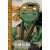 Teenage Mutant Ninja Turtles - The IDW Collection 7