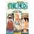 One Piece Omnibus 25-26-27 (K)