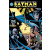 Batman - Year Three The Deluxe Edition