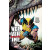 Wolverine - Revenge