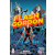 Flash Gordon 2 - Killer of Worlds