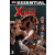 Essential Classic X-Men 2 (K)