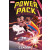 Power Pack Classic 1
