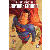 Superman - Grounded 2