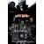 Batman - White Knight (K)