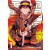 Golden Kamuy 1