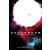 Descender 6 -  The Machine War