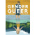 Gender Queer - A Memoir 