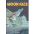 Moon Face