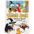 Walt Disney's Donald Duck - Trick or Treat