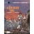 Valerian and Laureline 18 - In Uncertain Times
