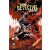 Batman Detective Comics 2 - Pelottelutaktiikkaa